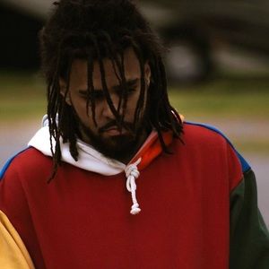 Meet your Posher, Leonato